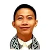 Allan Joseph Samson