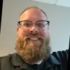 Kevin Reeder