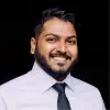 Moey Hoque