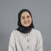 Nuralia Natasha Mohd Zaidi