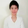 Wendy Ren