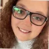 Makayla Reyes