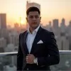 George Shamaon