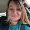 Lindsey Jewart