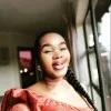 Dineo Ndala