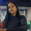 Keerthi Priya
