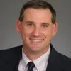 Daniel Powers