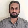 Akhilesh chaudhary
