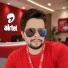 Mohit kumar