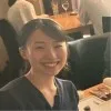 Riho YAMASHITA