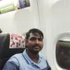 Krishnamurthy