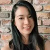 Vicky Peng