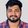 Praveen Chellappan