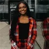 Janesha Vaughan BSN