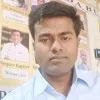 kumar santosh