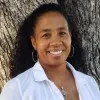 Cynthia Peters