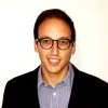 David Iasenza