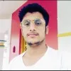 Sandip Khatiwada