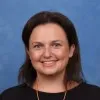Karen Hall