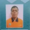 ADEL BERTUS STEFANUS SINAGA
