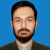 shahbaz hassan