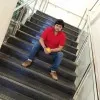 sandeep kumar