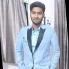 Uzaif Khan
