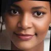 Loyce Erone