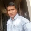 Manish Rathore