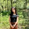 Ritu Suthar