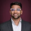 Taha Muliwala