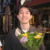 Matthew Jin