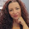 Stacy Orchard