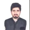 Sardar Shahid
