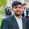 Srinivas