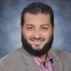 Mahmoud Kotp