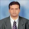 Harish Patil