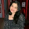 Riya Jha