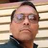 AJEET KUMAR