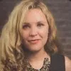 Natasha Higdon