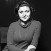 Elena Zenkova