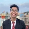 Ritvik Anand