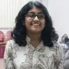 Aratrika Saha