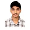 Sunoj Kumar