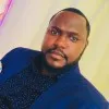Mugambe George Edward