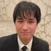 An Nguyen