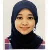 Fatima Syafiqah