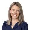 Kerri Anne Hughes