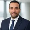 Moustafa Ibrahim