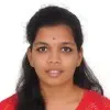 Padma Shree